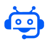 Chatbots can answer 80% or more of customer inquiries-1