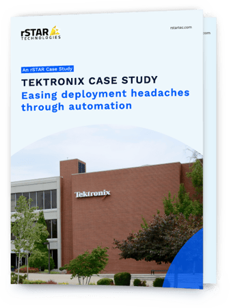 Header Image_Tektronix_Case study6
