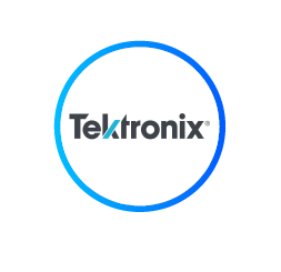 Tektronix Logo-1