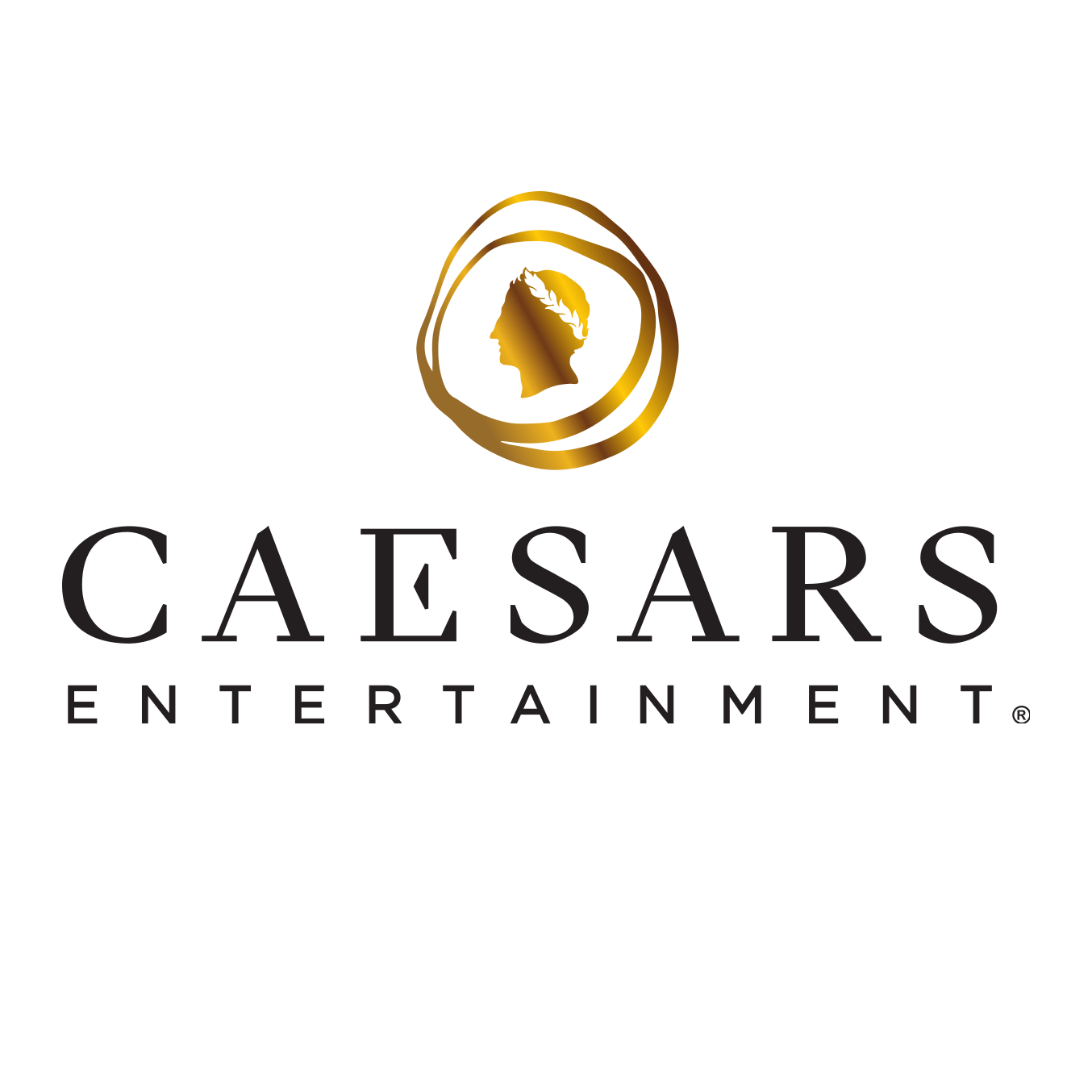 caesars-entertainment-r