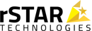rSTAR logo
