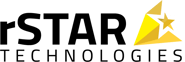 rSTAR-logo-transp
